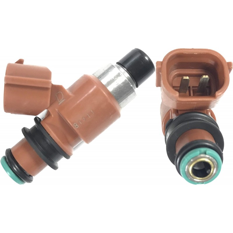 ΜΠΕΚ ΨΕΚΑΣΜΟΥ SH300/CB500F-X/CB600F/CB600RR ΚΙΝΑΣ