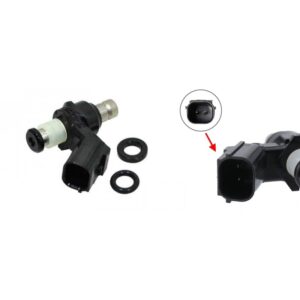 ΜΠΕΚ ΨΕΚΑΣΜΟΥ ASTREA-X (K03) ΓΝΗΣΙΟ