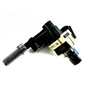 ΜΠΕΚ ΨΕΚΑΣΜΟΥ CRYPTON-S ΓΝΗΣΙΟ