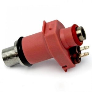 ΜΠΕΚ ΨΕΚΑΣΜΟΥ CRYPTON-X/CYGNUS125 ΚΙΝΑΣ