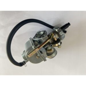 ΚΑΡΜΠΥΡΑΤΕΡ LIFAN 125 21mm ΚΙΝΑΣ