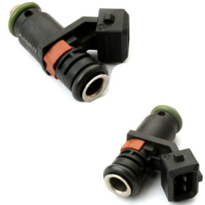 ΜΠΕΚ ΨΕΚΑΣΜΟΥ KYMCO AGILITY200 ΚΙΝΑΣ