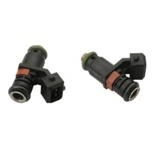 ΜΠΕΚ ΨΕΚΑΣΜΟΥ SYM SYMPHONY 125-200 / JET-X 125-150  EU4-EU5 ΚΙΝΑΣ