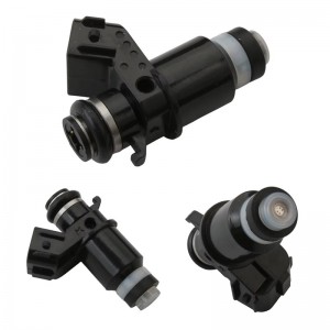 ΜΠΕΚ ΨΕΚΑΣΜΟΥ SYM GTS250-300 EFI / CITYCOM300/i CBS ΚΙΝΑΣ - Image 2
