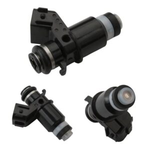 ΜΠΕΚ ΨΕΚΑΣΜΟΥ SYM GTS250-300 EFI / CITYCOM300/i CBS ΚΙΝΑΣ