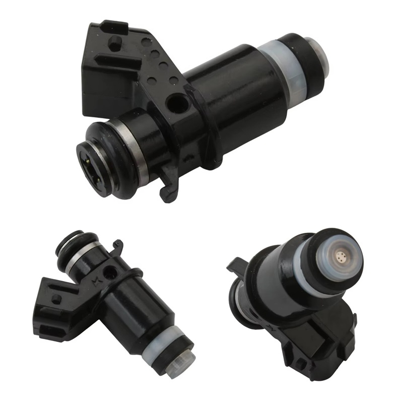 ΜΠΕΚ ΨΕΚΑΣΜΟΥ SYM GTS250-300 EFI / CITYCOM300/i CBS ΚΙΝΑΣ