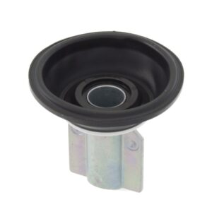ΜΕΜΒΡΑΝΗ ΚΑΡΜΠΥΡΑΤΕΡ  CARNABY125/200/BEVERLY125/250/X7/X8/X9 125cc ΚΙΝΑΣ