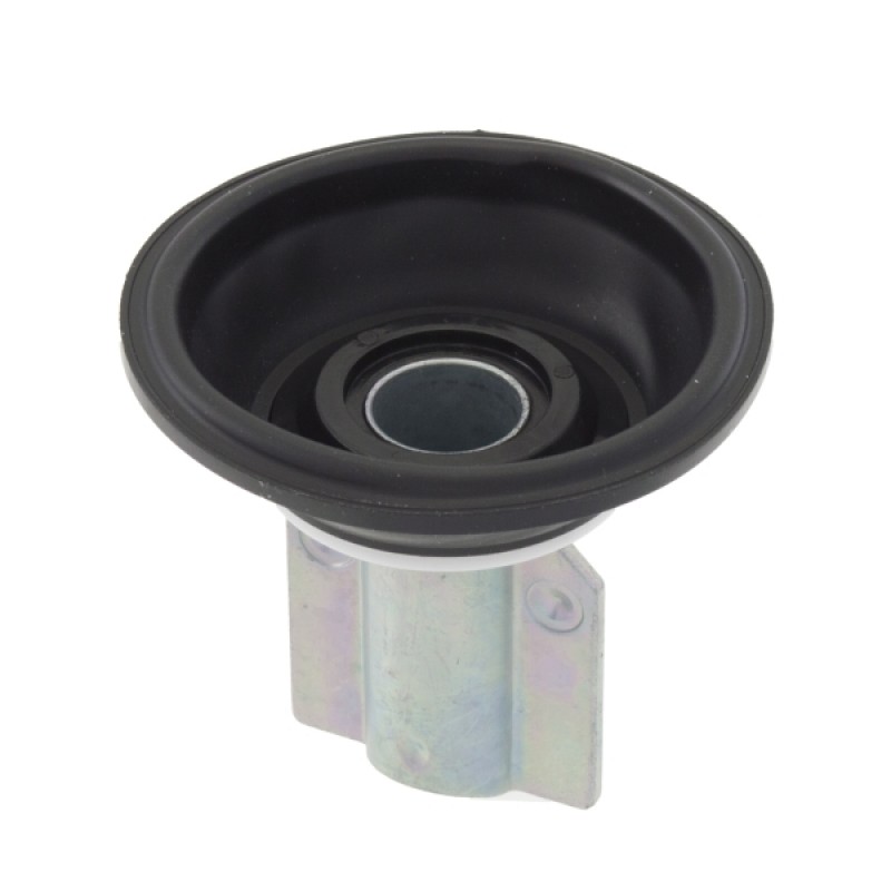 ΜΕΜΒΡΑΝΗ ΚΑΡΜΠΥΡΑΤΕΡ CARNABY125/200/BEVERLY125/250/X7/X8/X9 125cc ΚΙΝΑΣ