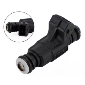 ΜΠΕΚ ΨΕΚΑΣΜΟΥ BMW R850 -06/R1100 -05/R1150 -10/R1200 -05 ΚΙΝΑΣ