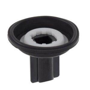 ΜΕΜΒΡΑΝΗ ΚΑΡΜΠΥΡΑΤΕΡ  FLY50/ΖΙΡ50 RMS