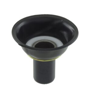 ΜΕΜΒΡΑΝΗ ΚΑΡΜΠΥΡΑΤΕΡ  VESPA125/HEXAGON125 RMS