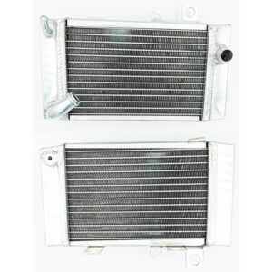 ΨΥΓΕΙΟ HONDA XLV650 L ΚΙΝΑΣ