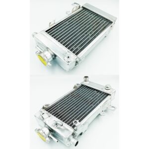 ΨΥΓΕΙΟ HONDA XLV650 R ΚΙΝΑΣ