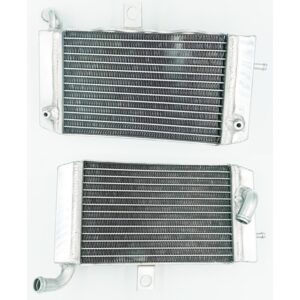 ΨΥΓΕΙΟ HONDA XRV 750 L ΚΙΝΑΣ