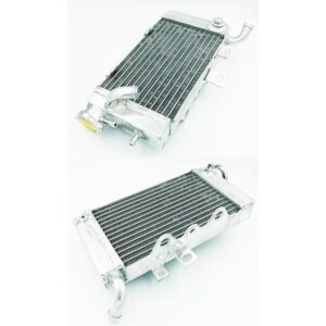 ΨΥΓΕΙΟ HONDA XRV 750 R ΚΙΝΑΣ