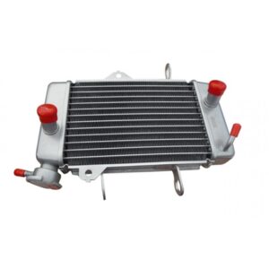 ΨΥΓΕΙΟ YAMAHA CRYPTON-X ΚΙΝΑΣ