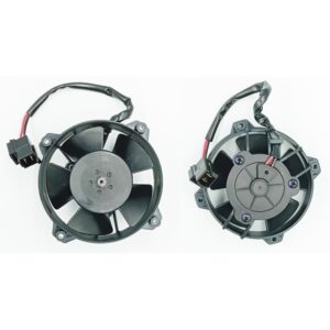 ΒΕΝΤΙΛΑΤΕΡ YAMAHA Χ-ΜΑΧ 250 ΚΙΝΑΣ