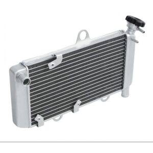 ΨΥΓΕΙΟ YAMAHA XT660 X/R ΚΙΝΑΣ