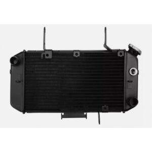 ΨΥΓΕΙΟ SUZUKI DL 650 V-Strom 04-11 ΚΙΝΑΣ