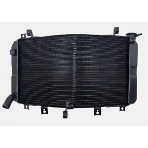 ΨΥΓΕΙΟ SUZUKI GSX1300R HAYABUSA 99-07 ΚΙΝΑΣ