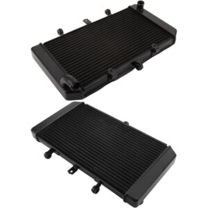 ΨΥΓΕΙΟ KAWASAKI Z750 07-13/Z1000 07-09 ΚΙΝΑΣ