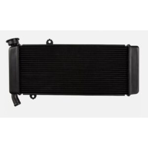 ΨΥΓΕΙΟ KAWASAKI VERSYS 650 ABS 15-21 ΚΙΝΑΣ