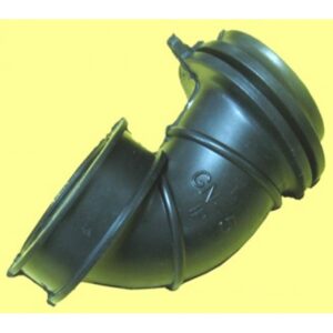 ΛΑΣΤΙΧΟ ΦΙΛΤΡΟΥ ΑΕΡΟΣ ASTRA ASPIRA