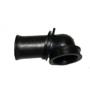 ΛΑΣΤΙΧΟ ΦΙΛΤΡΟΥ ΑΕΡΟΣ INNOVA ΓΝΗΣΙΟ