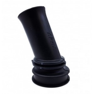 ΛΑΣΤΙΧΟ ΦΙΛΤΡΟΥ ΑΕΡΟΣ INNOVA inj ΓΝΗΣΙΟ