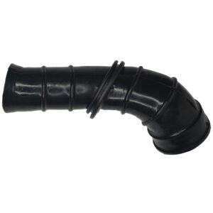 ΛΑΣΤΙΧΟ ΦΙΛΤΡΟΥ ΑΕΡΟΣ T50/80 TAIWAN