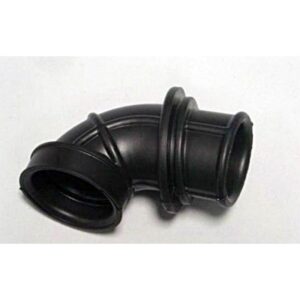 ΛΑΣΤΙΧΟ ΦΙΛΤΡΟΥ ΑΕΡΟΣ CRYPTON-115 ΓΝΗΣΙΟ