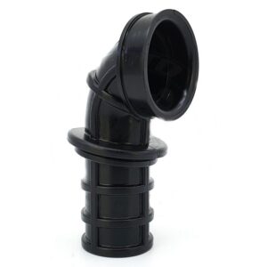 ΛΑΣΤΙΧΟ ΦΙΛΤΡΟΥ ΑΕΡΟΣ CRYPTON-105 ΓΝΗΣΙΟ