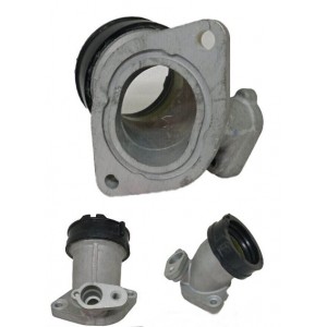 ΕΙΣΑΓΩΓΗ INJECTION Χ-ΜΑΧ 300 18-22 ΓΝΗΣΙΟ