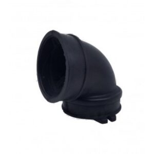 ΛΑΣΤΙΧΟ ΦΙΛΤΡΟΥ ΑΕΡΟΣ KAZE-R ΓΝΗΣΙΟ