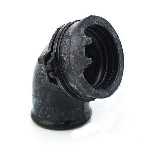 ΛΑΣΤΙΧΟ ΦΙΛΤΡΟΥ ΑΕΡΟΣ ZX130 ΓΝΗΣΙΟ