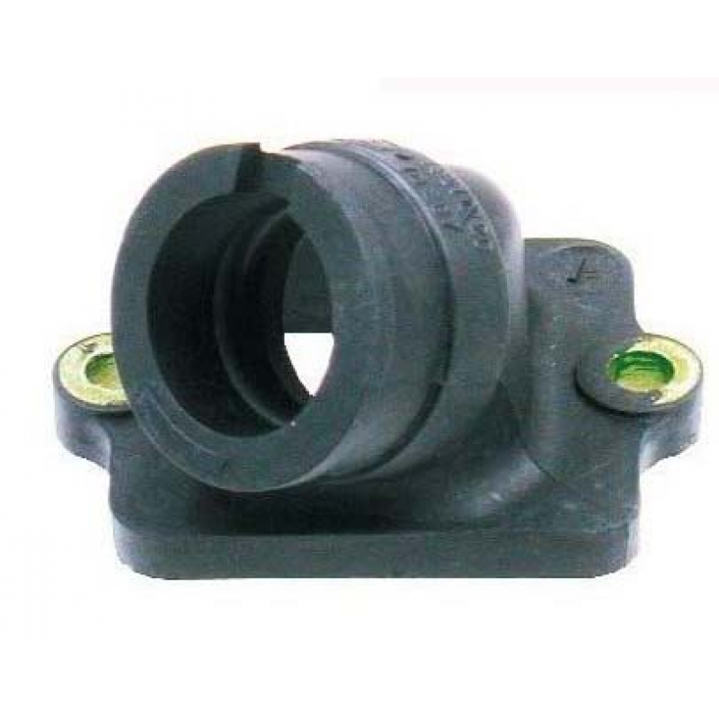 ΕΙΣΑΓΩΓΗ ΚΑΡΜΠΥΡΑΤΕΡ RUNNER/TYPHOON50 RMS