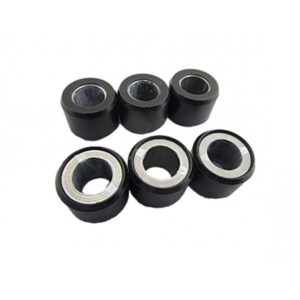 ΜΠΙΛΙΕΣ ΦΥΓΟΚΕΝΤΡΙΚΟΥ 20x15 15gr PCX125 10-11 ΣΕΤ ΓΝΗΣΙΟ