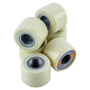 ΜΠΙΛΙΕΣ ΦΥΓΟΚΕΝΤΡΙΚΟΥ 20x15 19gr SH125 MODE (K12) ΣΕΤ ΓΝΗΣΙΟ