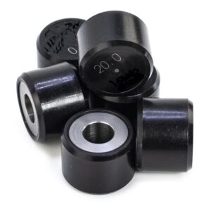 ΜΠΙΛΙΕΣ ΦΥΓΟΚΕΝΤΡΙΚΟΥ 20x15 20gr SH125 MODE ΣΕΤ ΓΝΗΣΙΟ