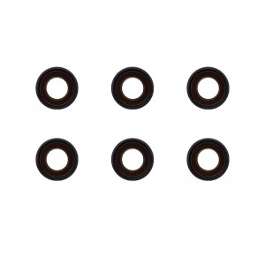 ΜΠΙΛΙΕΣ ΦΥΓΟΚΕΝΤΡΙΚΟΥ 20x15 18gr PCX150 14-15 ΣΕΤ ΓΝΗΣΙΟ