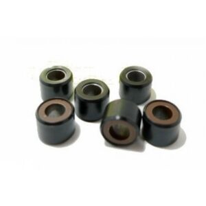 ΜΠΙΛΙΕΣ ΦΥΓΟΚΕΝΤΡΙΚΟΥ 20x15 15.5gr PCX/SH125 -19 ΣΕΤ ΓΝΗΣΙΟ