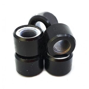 ΜΠΙΛΙΕΣ ΦΥΓΟΚΕΝΤΡΙΚΟΥ 20x15 15gr PCX125/VISION ΣΕΤ ΓΝΗΣΙΟ