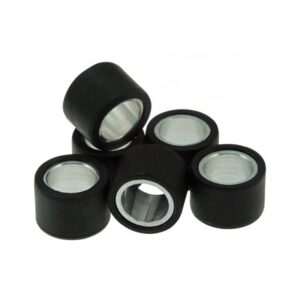 ΜΠΙΛΙΕΣ ΦΥΓΟΚΕΝΤΡΙΚΟΥ 20x12 13gr N-MAX 155 20-22 ΓΝΗΣΙΟ