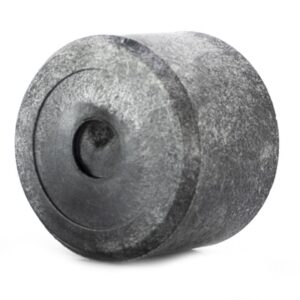 ΜΠΙΛΙΕΣ ΦΥΓΟΚΕΝΤΡΙΚΟΥ 23x18 17gr X-MAX300 (x6) τεμ. ΓΝΗΣΙΟ