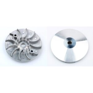 ΦΤΕΡΩΤΗ ΦΥΓΟΚΕΝΤΡΙΚΟΥ SH125-150 01-12 ΚΙΝΑΣ