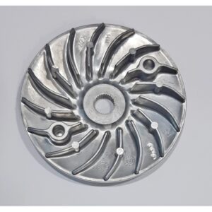 ΦΤΕΡΩΤΗ ΦΥΓΟΚΕΝΤΡΙΚΟΥ PCX125/150 TAIWAN