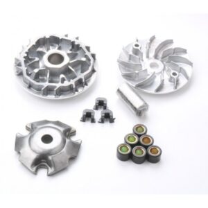 ΦΥΓΟΚΕΝΤΡΙΚΟ SH150 & ΦΤΕΡΩΤΗ 01-12 ΣΕΤ ΚΙΝΑΣ