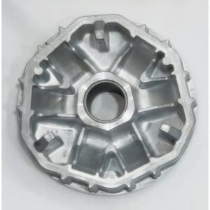 ΦΥΓΟΚΕΝΤΡΙΚΟ PCX150 12-13 ΓΝΗΣΙΟ