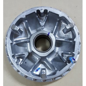 ΦΥΓΟΚΕΝΤΡΙΚΟ PCX150 15-18 ΓΝΗΣΙΟ