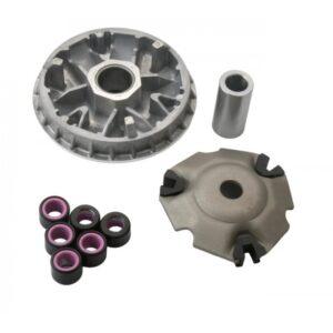 ΦΥΓΟΚΕΝΤΡΙΚΟ PCX125/150/SH150 15-18 ΣΕΤ ΚΙΝΑΣ